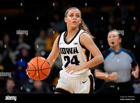 gabbie marshall height iowa|iowa guard gabbie marshall.